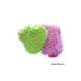 Sell Chenille Microfiber Gloves thumbnail-1