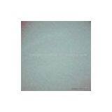 Sell MSM, Glucosamine HCL / Sulfate, Creatine Mono thumbnail-1