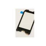 WTS Nextel i1 Housing,Lcd,keypad,Flex Cable thumbnail-1