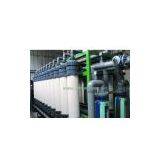 Ultrafiltration thumbnail-1