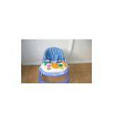 BABY WALKER thumbnail-1