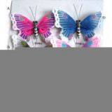 Sell Artificial Butterfly thumbnail-1