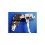 Security Laptop Lock thumbnail-3