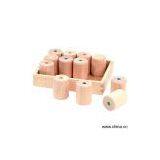 Sell Wooden Weight Box thumbnail-1