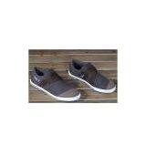 UZX006C Plimsolls thumbnail-1