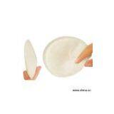 Sell Dispose Nursing Pads thumbnail-1