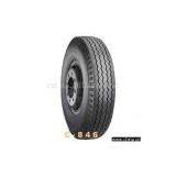 Sell On The Road Tire