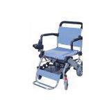 Sell Power Wheelchair Battery thumbnail-1
