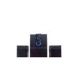 2.1 Computer Speakers thumbnail-1