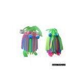 Sell Yoyo Ball thumbnail-1