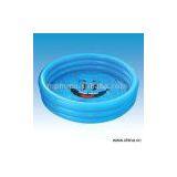 Sell Inflatable Swimming Pool thumbnail-1