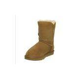 Original Ugg Boots 5803 thumbnail-1