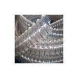 PU Flexible Duct