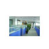 Shenzhen Aoeom Technology Co.,Ltd company overview - view 1 thumbnail