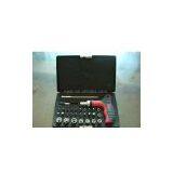 Sell Tool Kit thumbnail-1