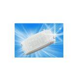 Electronic Transformer thumbnail-1