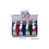 Sell Liquid Soaps thumbnail-1