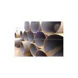 Supply Straight Weld thumbnail-1