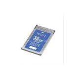 GM Tech2 32MB 64USSD/PC thumbnail-1