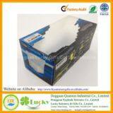 Children Toy Robot Packaging Box thumbnail-3