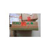 ANB10D-420/CU2N Yokogawa DCS Node Unit