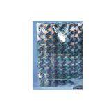 Shopping Bag thumbnail-1