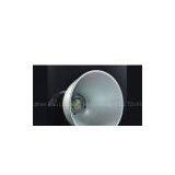 Waterproof High Bay Led Lighting BQ-GK515-100W/1*100W thumbnail-1