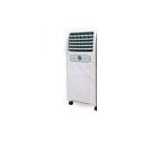 Portable Air Cooler LL06-N (air Flow: 600m3/hr) thumbnail-1