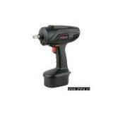 Cordless Impact Wrench thumbnail-1