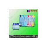 CISS for Epson 810,830,830U,935(T026,T027 )