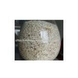 Granule Clay thumbnail-1