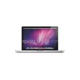 Apple MacBook Pro MC723LL/ A 15.4-Inch Laptop
