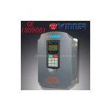 ac Variable Frequency Drive( VFD)- 380V 50hz 60hz thumbnail-3