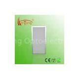 Satin Aluminum 600 * 1200mm 80W LED Ceiling Panels With IP20, RoHS Approved thumbnail-1