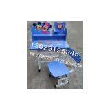 Supply Children\'s Desk thumbnail-1