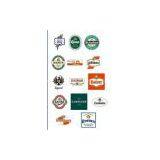 Brand Label Printing thumbnail-1