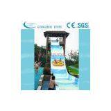 Family Slide thumbnail-1