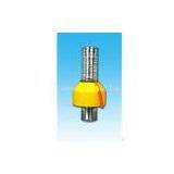 Lifebuoy Self-activating Smoke Signal thumbnail-1