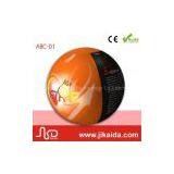 Automatic Ball Fire Extinguishers With Weight Only 1.3kg thumbnail-2