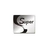 Super Hardware Co., Ltd.