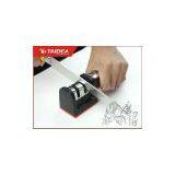 2-Stage Knife Sharpener thumbnail-2