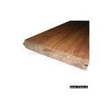 Sell Rustic Bamboo Flooring thumbnail-1