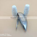 100% NYLON COCOON BOBBIN THREAD FOR SHUTTLE QUILTING MACHINE ,FOR MAKING MATTRESS thumbnail-6