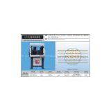 Beads Chain Connecting Machine thumbnail-2