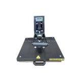 Sell Heat Press Machine thumbnail-1