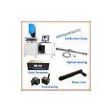 3D Coordinate Measurement Instrument thumbnail-1