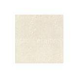 Grade(AAA) 60x60cm Vitrified Soluble Salts Italian Ceramics Tiles Porcelain Outdoor Tile Manufacture thumbnail-1