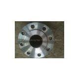 ASTM A182 F5 Flange thumbnail-2