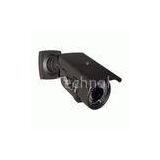 CE FCC RoHS High Resolution Night 600TVL CCD Camera Super WDR Camera With Removale IR-cut Filter thumbnail-1