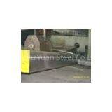 Forged Thickness 130 ~ 680 DIN 1.2510, AISI O1, JIS SKS3, GB 9CrWMn Cold Work Tool Steel Block